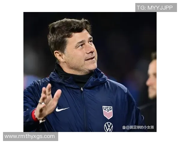 2023年美式足球明星排名揭晓谁将成为赛季最佳球员的争夺者