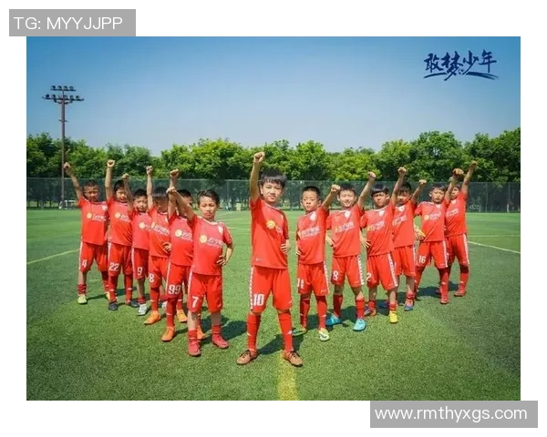 上海足球队的蜕变之旅：世锦赛特别报道揭示新篇章