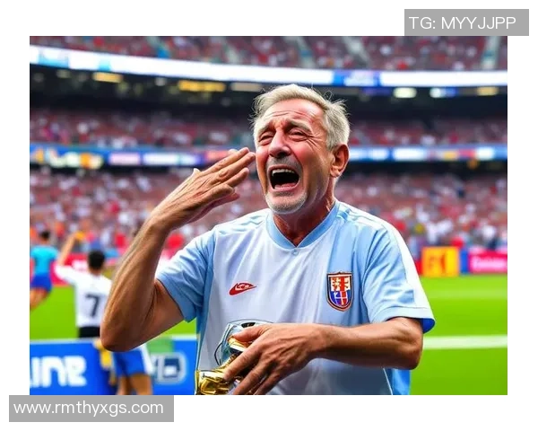 丹东足球明星盘点:那些在绿茵场上闪耀的本土英雄与传奇人物