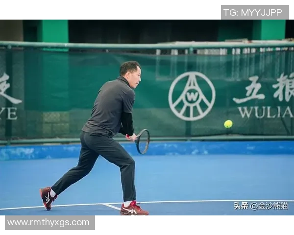 成都网球队与南京网球队赛后复盘分析意识碰撞与战术较量