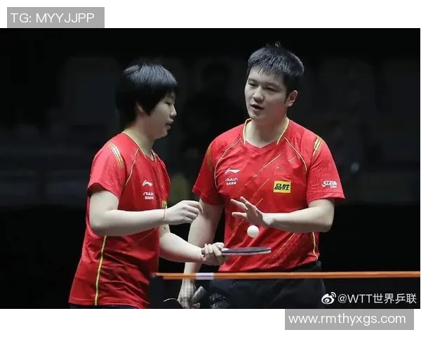 武汉乒乓球队与深圳乒乓球队比赛复盘分析及经验总结