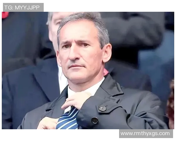 泰国替补足球明星的崛起与挑战背后的故事与未来展望