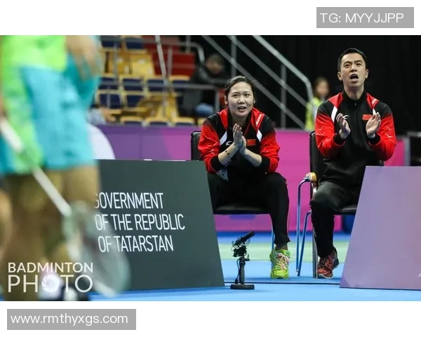 北京羽毛球队技术分析与发展策略探讨：提升竞技水平的关键因素