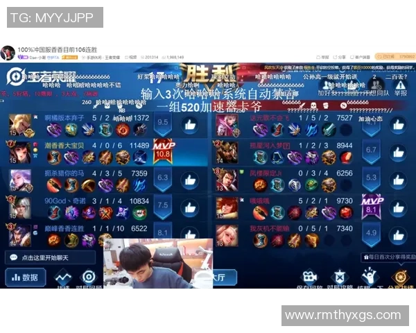 从零开始掌握王者荣耀团队协作技巧全方位攻略与实战经验分享