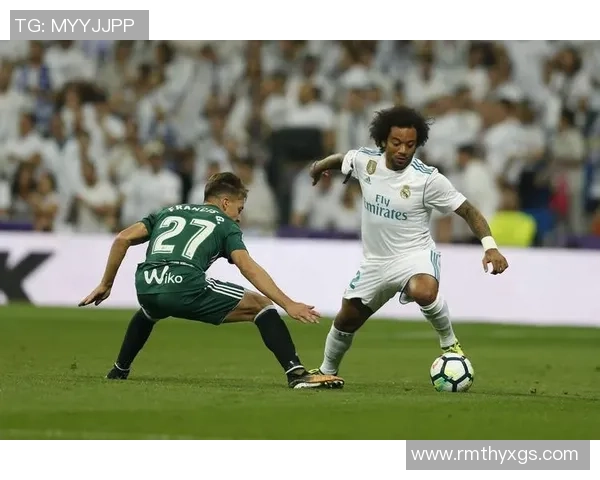 足球节奏舞的魅力探秘与技巧分享让你在球场上尽情释放热情与活力