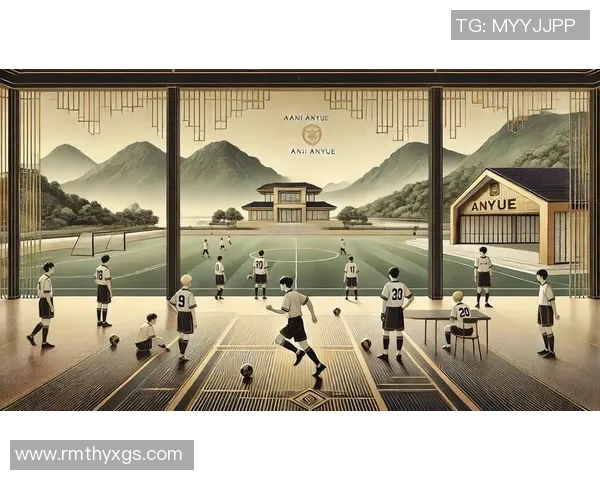 足球框画的魅力与艺术结合探索如何在创作中融入运动精神与美学元素