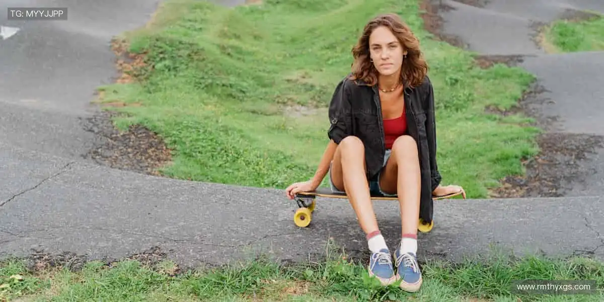 💻 多屏同看,精彩永不卡顿!